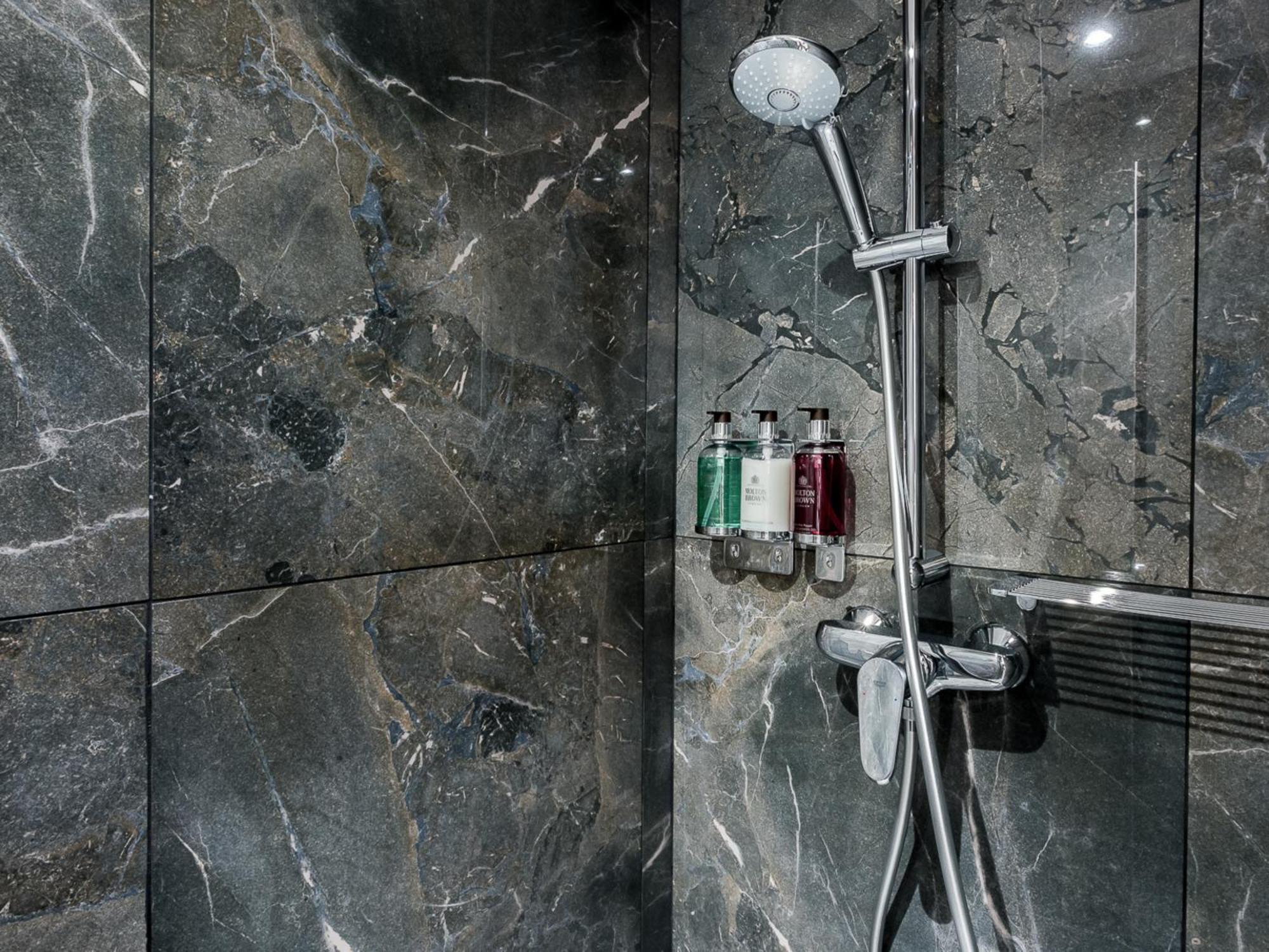 Merveil - Luxury Suite - Louvre - Aboukir V Paříž Exteriér fotografie